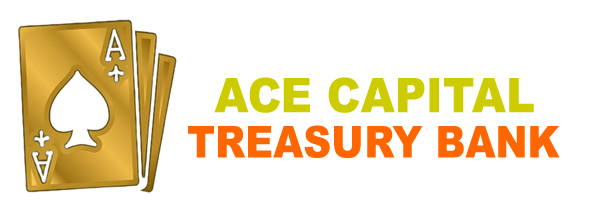 Ace Capital Treasury